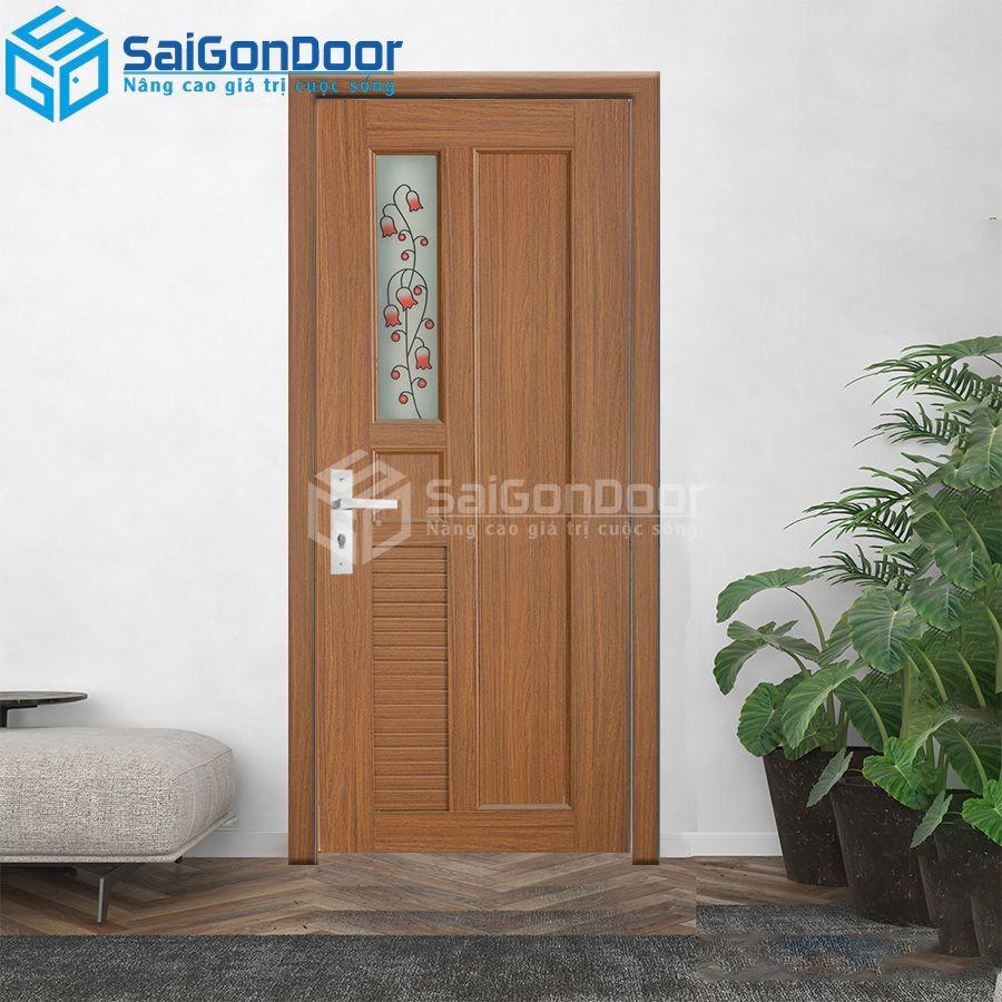 Cua-nhua-Dai-Loan-YY-25-2-DL-SGD.jpg