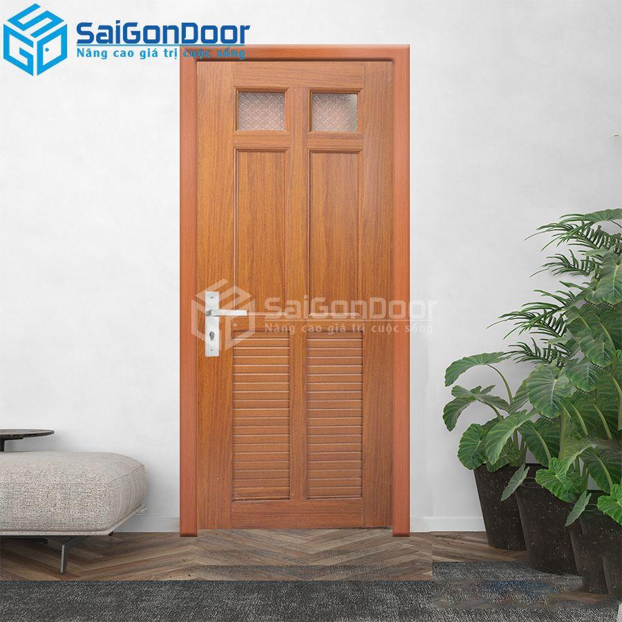 Cua-nhua-Dai-Loan-YY-46-DL-SGD.jpg