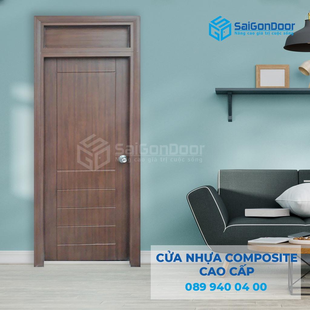 Cua-nhua-composite-P1R8-FIX-2-SGD.jpg