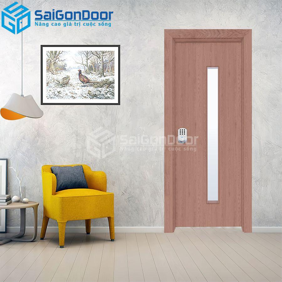 Cua-nhua-composite-SGD-P1G1D-CP-SGD.jpg