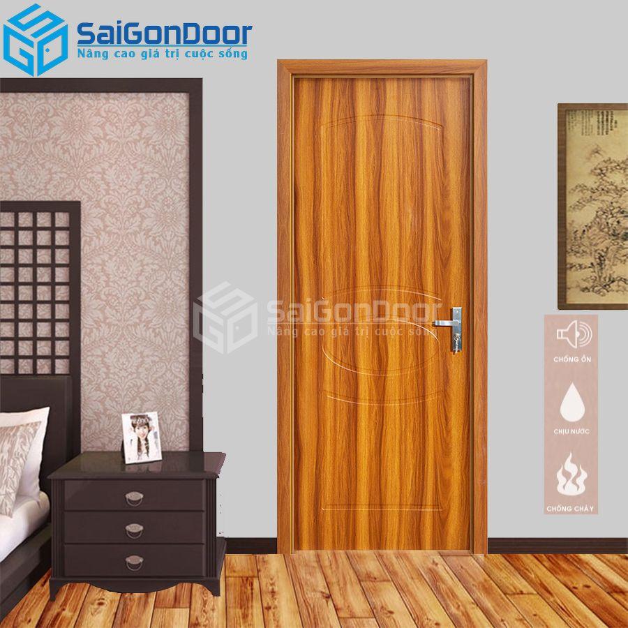 Cua-nhua-composite-SGD102-M01-CP-SGD.jpg