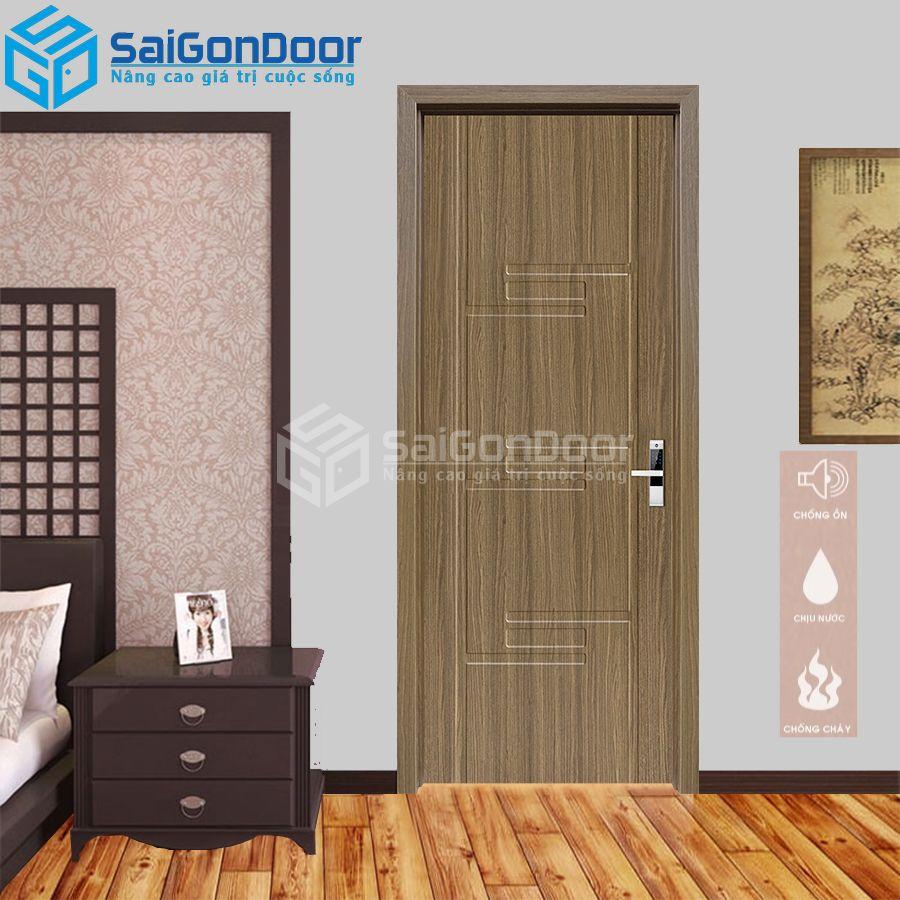 Cua-nhua-composite-SGD108-M03-CP-SGD.jpg
