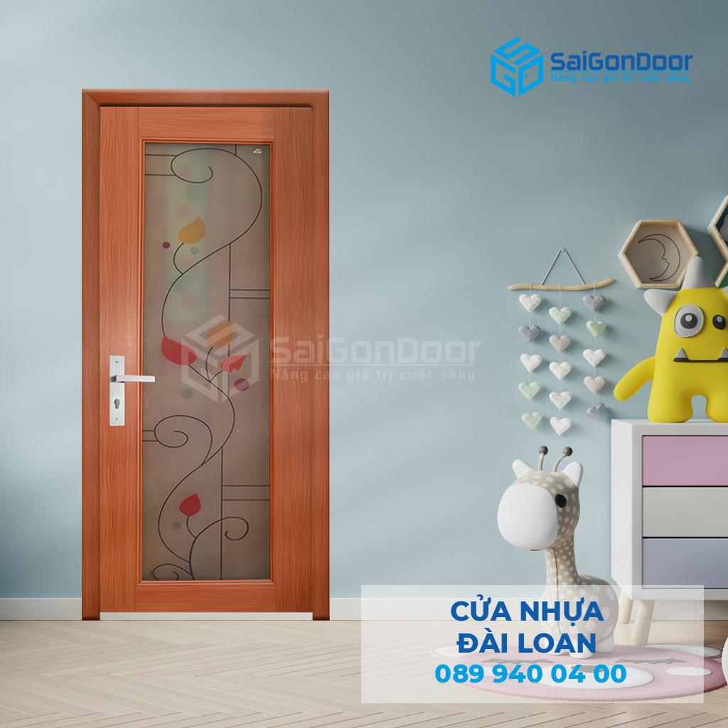 Cua-nhua-gia-go-Dai-Loan-YY-80-SGD.jpg