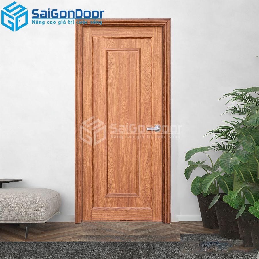 SGD-TW3-A-DL-SGD.jpg