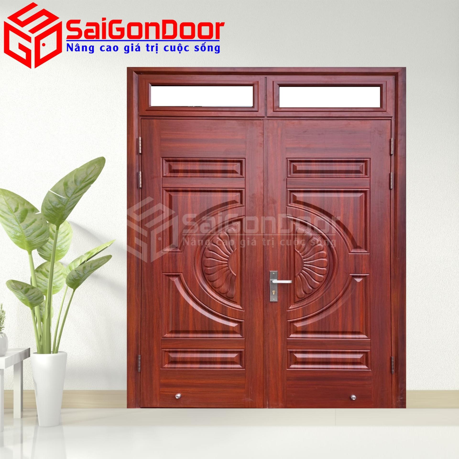 SGD-KM.TVG-2C-4.jpg