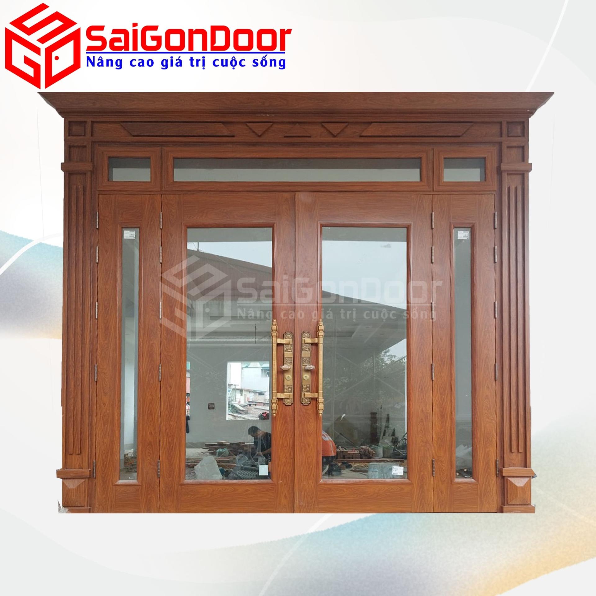 SGD-KM.TVG-4C.43n.jpg