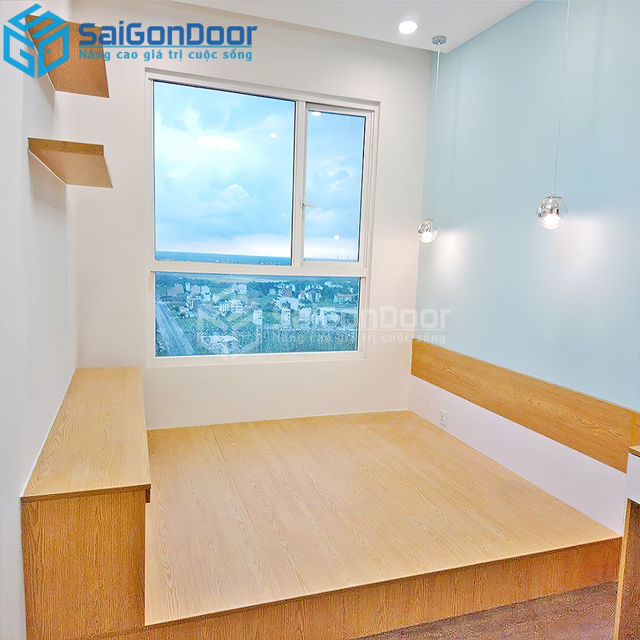 7-TQA-SGD.jpg