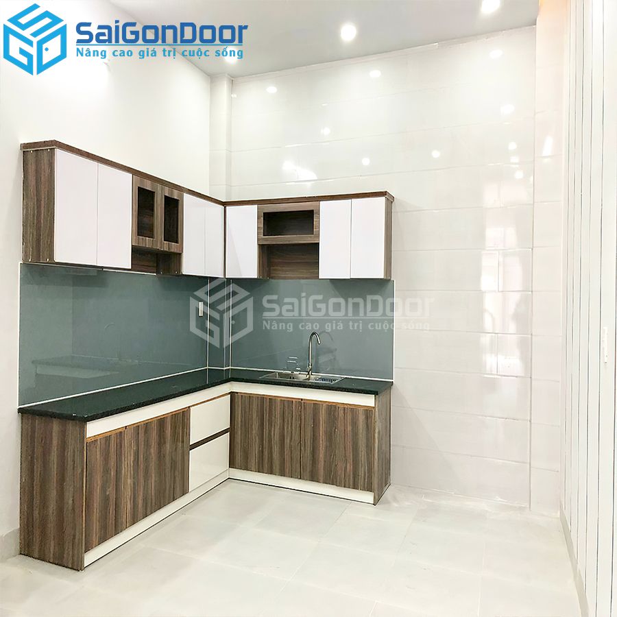 9-TKB-SGD.jpg