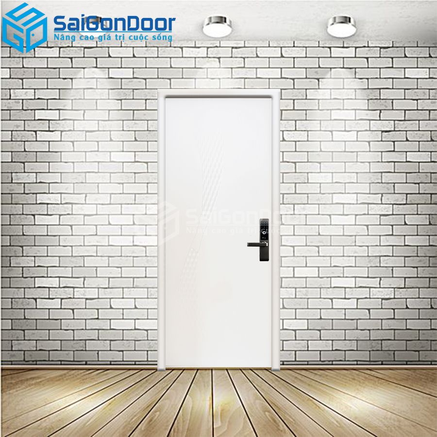 Cua-ABS-KOS-305-K5300-ABS-SGD.jpg