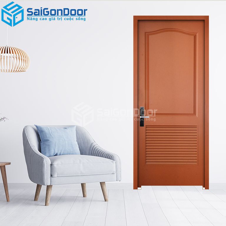 Cua-go-HDF-2L-C10-HDF-SGD.jpg