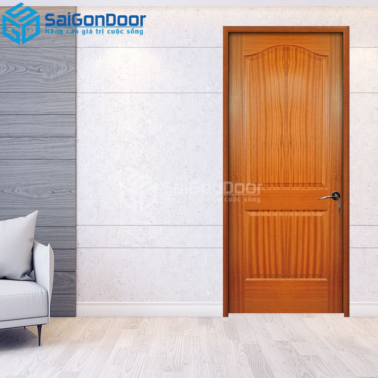 Cua-go-HDF-Veneer-2A-xoan-dao-4-HDFV-SGD.jpg