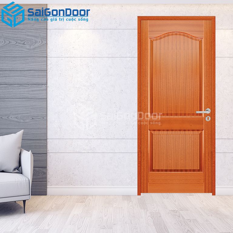 Cua-go-HDF-Veneer-2A-xoan-dao-6-HDFV-SGD.jpg