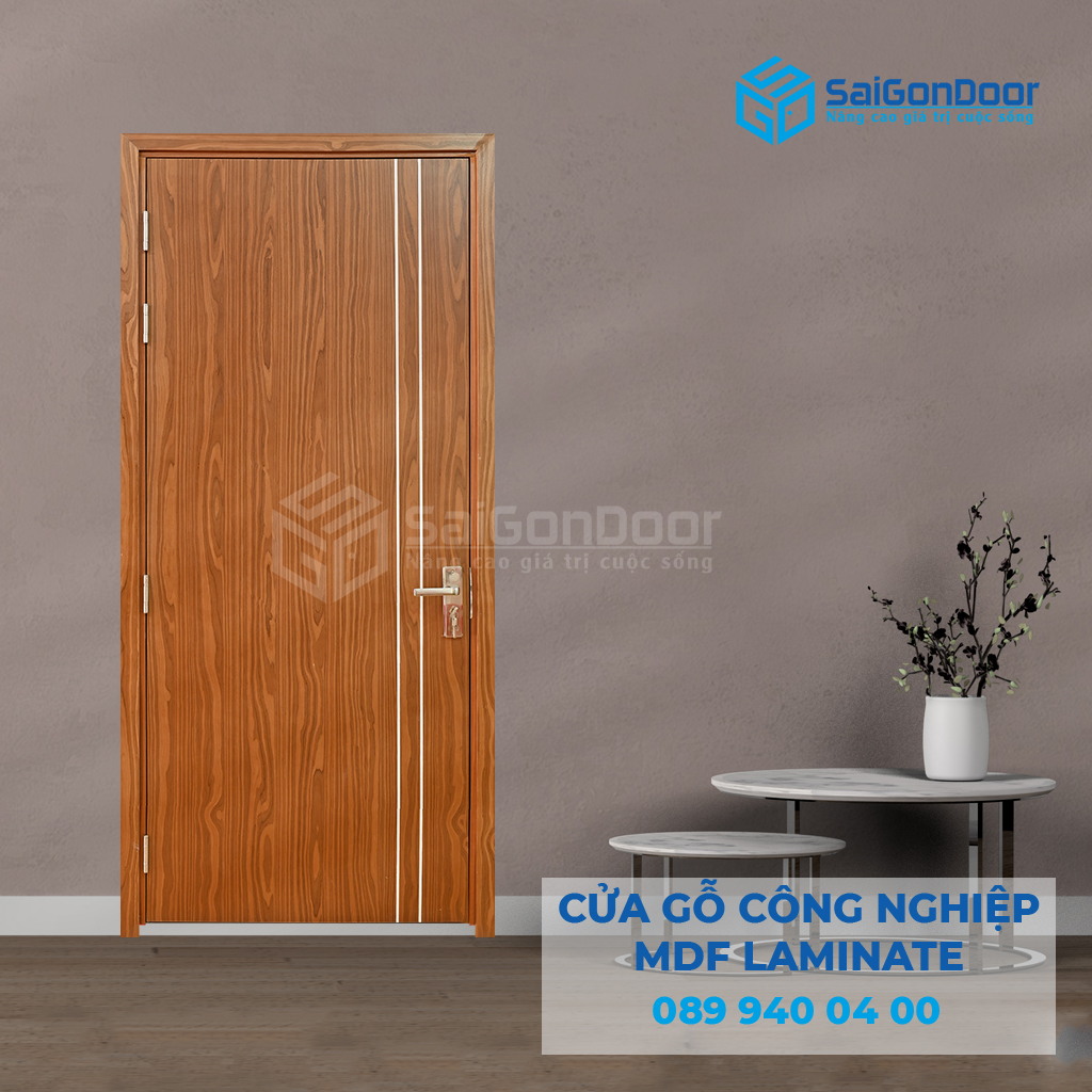 Cua-go-MDF-Laminate-P1R2-1-SGD.jpg