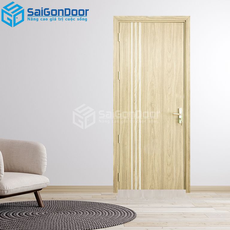 Cua-go-MDF-Laminate-P1R3-3-MDFL-SGD.jpg