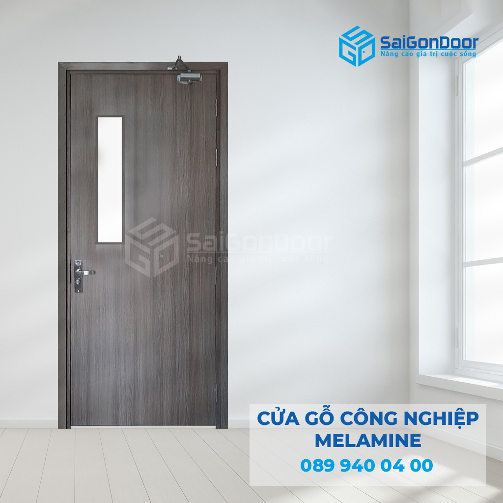 Cua-go-cong-nghiep-SGD-Melamine-P1G1-SGD.jpg
