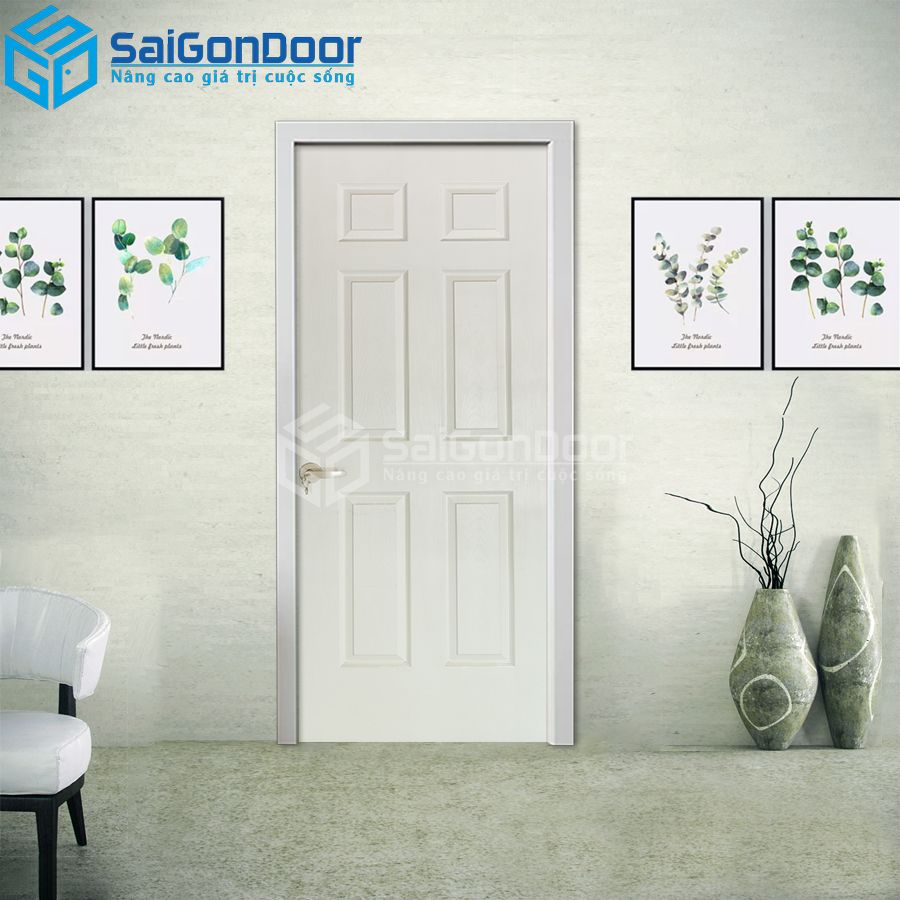 Cua-nhua-Composite-6A-C1-CP-SGD.jpg