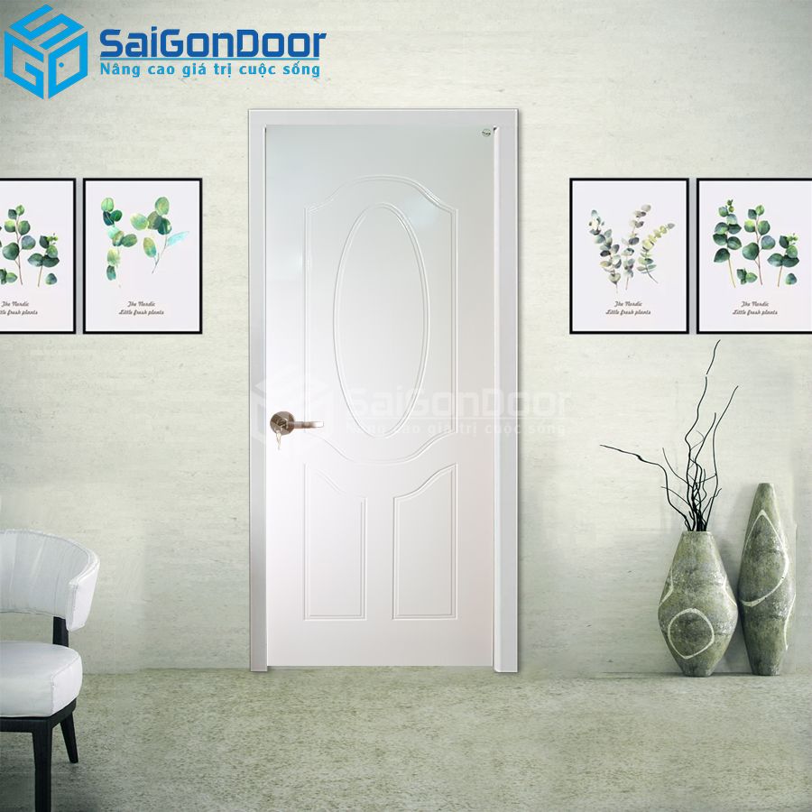 Cua-nhua-Composite-SYA-162-2-CP-SGD.jpg