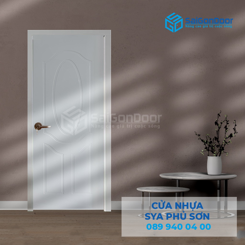 Cua-nhua-Composite-SYA-162-SGD.jpg