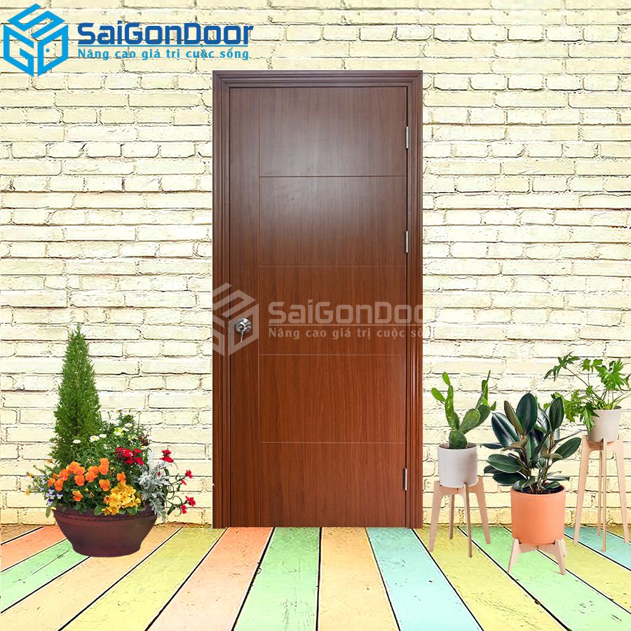 Cua-nhua-Composite-SYB-1369-CP-SGD.jpg