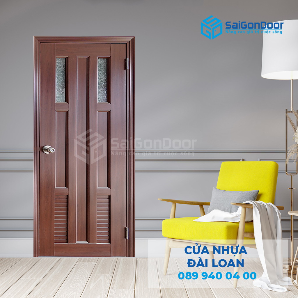 Cua-nhua-Dai-Loan-YB-23-SGD.jpg