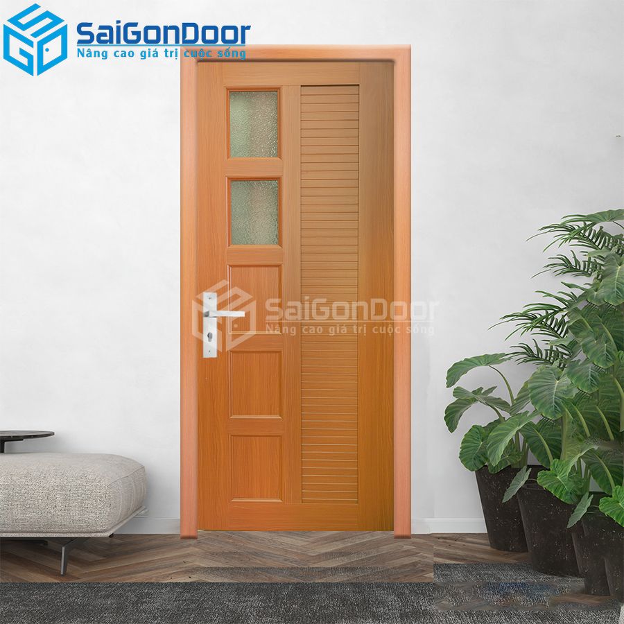 Cua-nhua-Dai-Loan-YO-26-DL-SGD.jpg