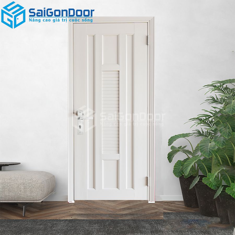 Cua-nhua-Dai-Loan-YW-21-2-DL-SGD.jpg