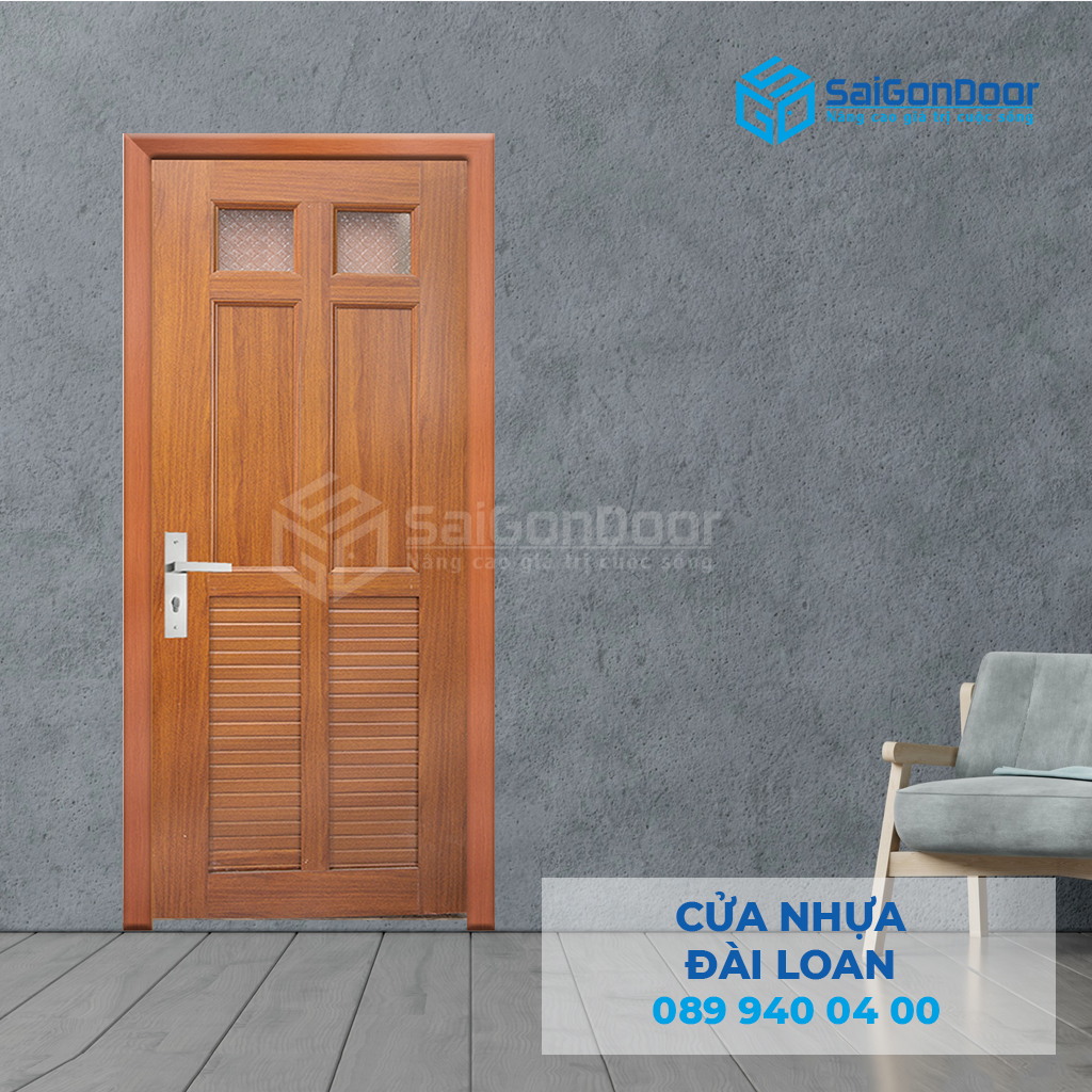 Cua-nhua-Dai-Loan-YY-46-SGD.jpg