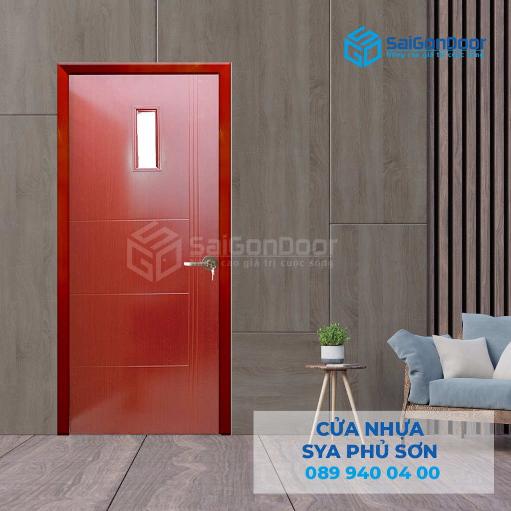 Cua-nhua-Sungyu-SYA-55-SGD.jpg
