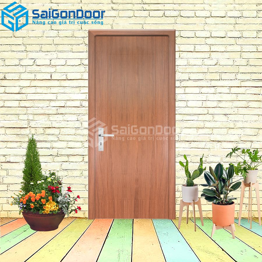 Cua-nhua-Sungyu-SYB-674-CP-SGD.jpg