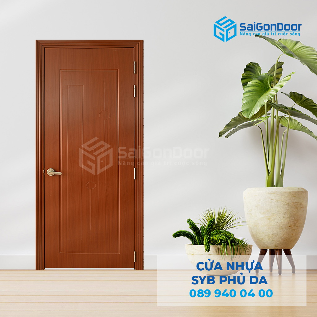 Cua-nhua-Sungyu-SYB-751-SGD.jpg