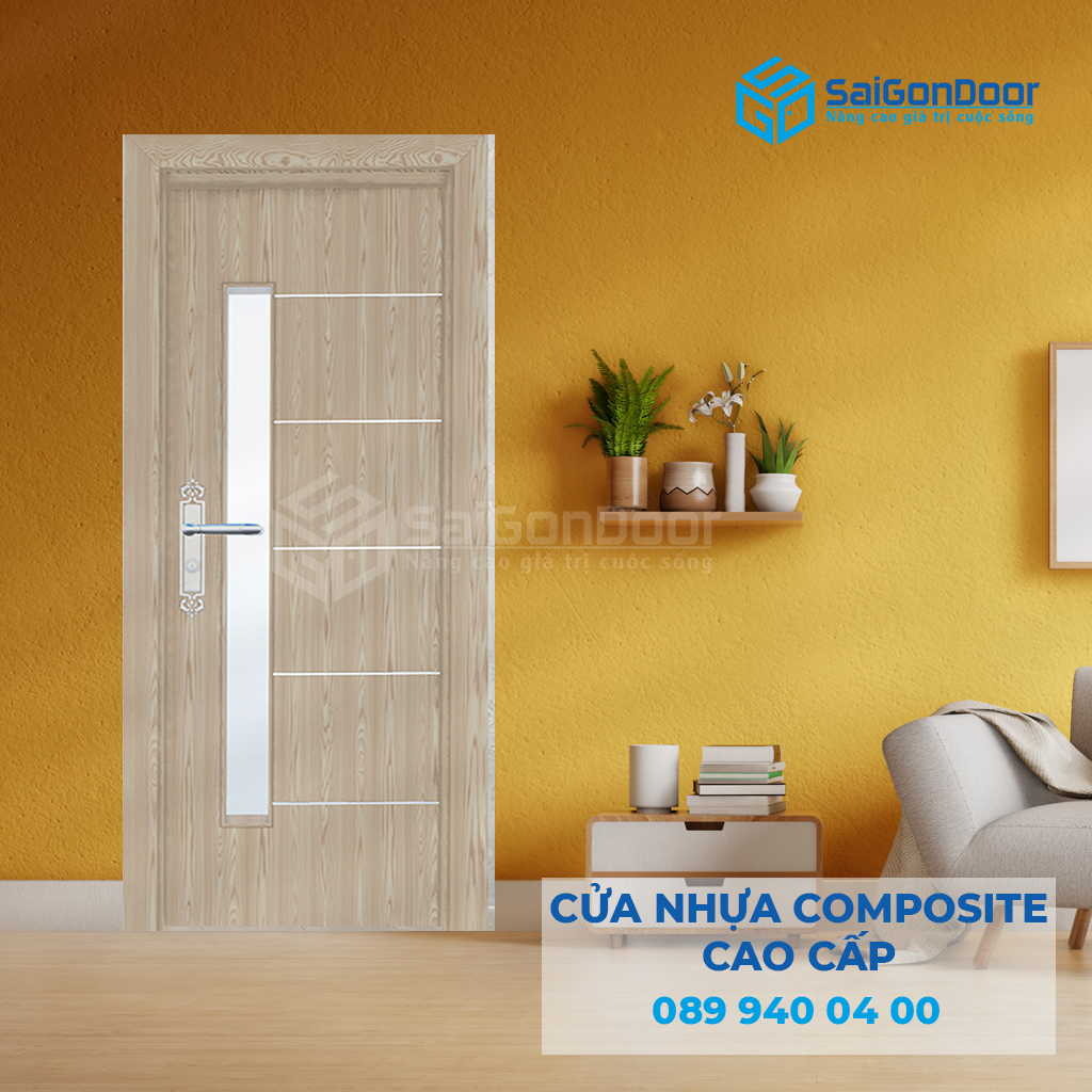 Cua-nhua-composite-SGD-P5CNG1-SGD.jpg