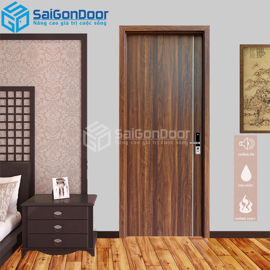 Cua-nhua-composite-SGD120-M04-CP-SGD.jpg