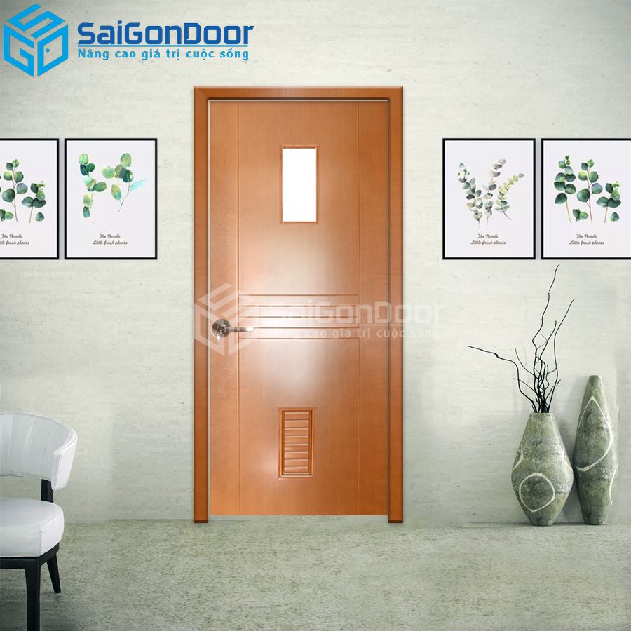 Cua-nhua-composite-SYA-256-CP-SGD.jpg