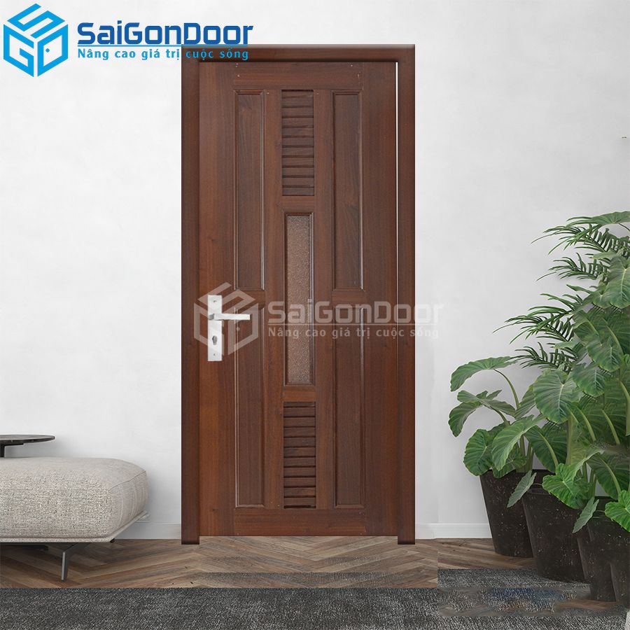 Cua-nhua-gia-go-Dai-Loan-YC-24-3-DL-SGD.jpg