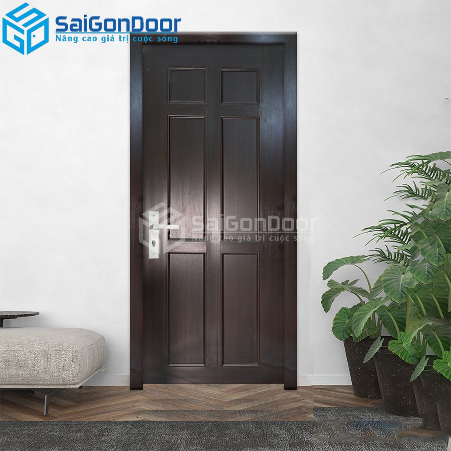 Cua-nhua-gia-go-Dai-Loan-YC-40-2-DL-SGD.jpg