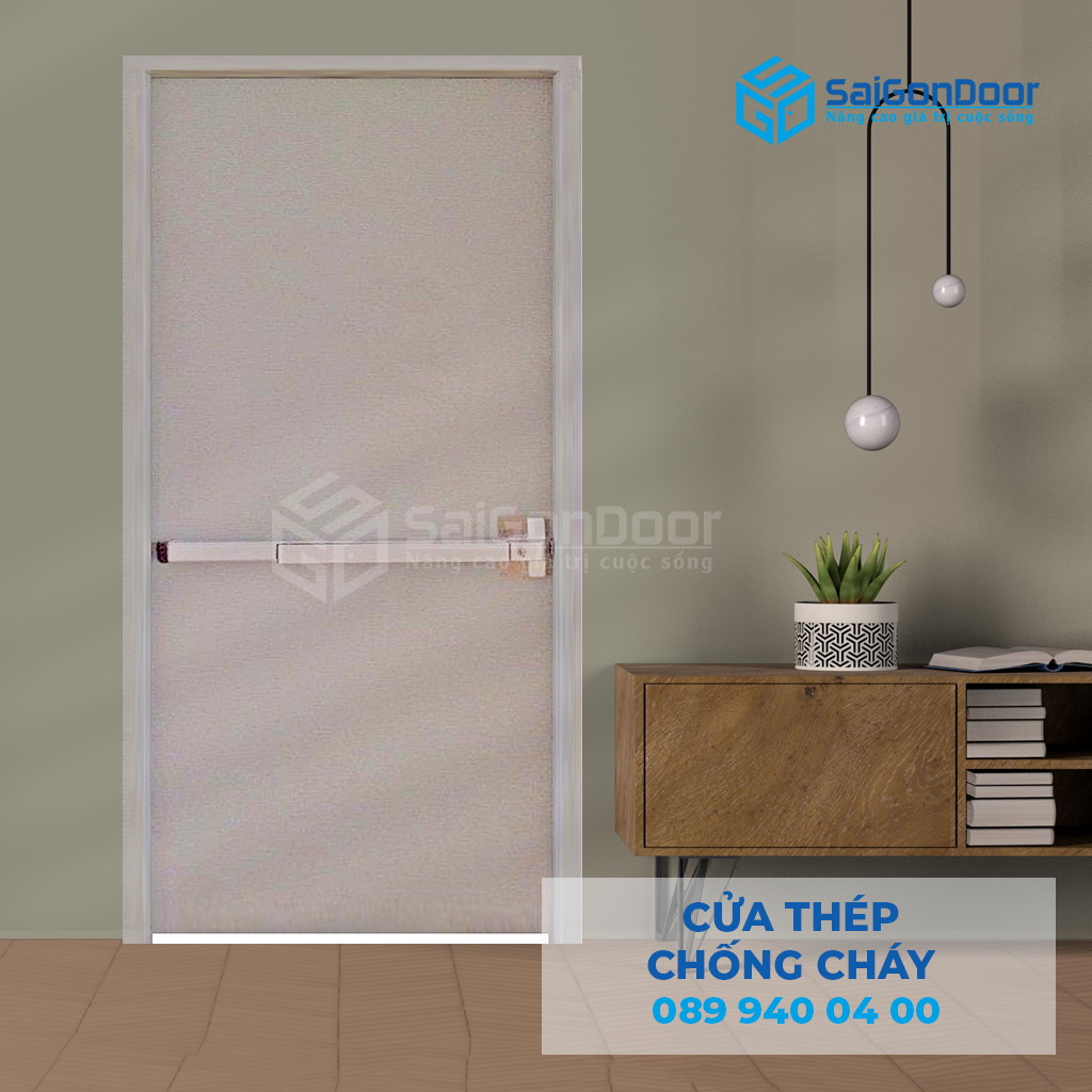 Cua-thep-chong-chay-P1-xam-thanh-thoat-hiem-SGD.jpg