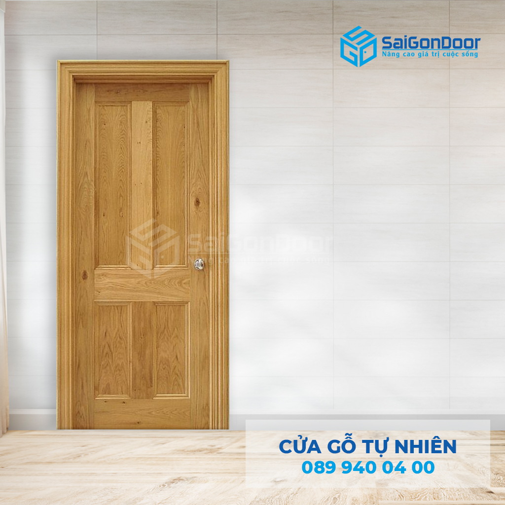 cua-go-tu-nhien-4A-soi-SGD.jpg