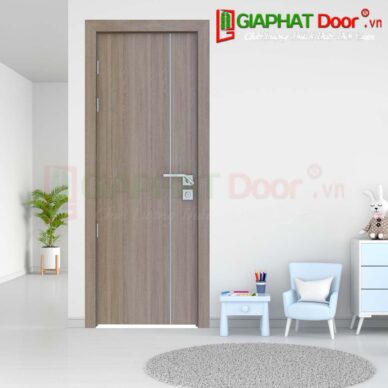 Báo giá cửa gỗ chịu nước