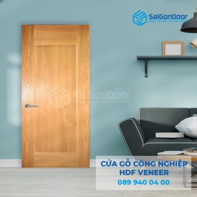 100+ MẪU CỬA GỖ PHÒNG NGỦ ĐẸP NHẤT 2022