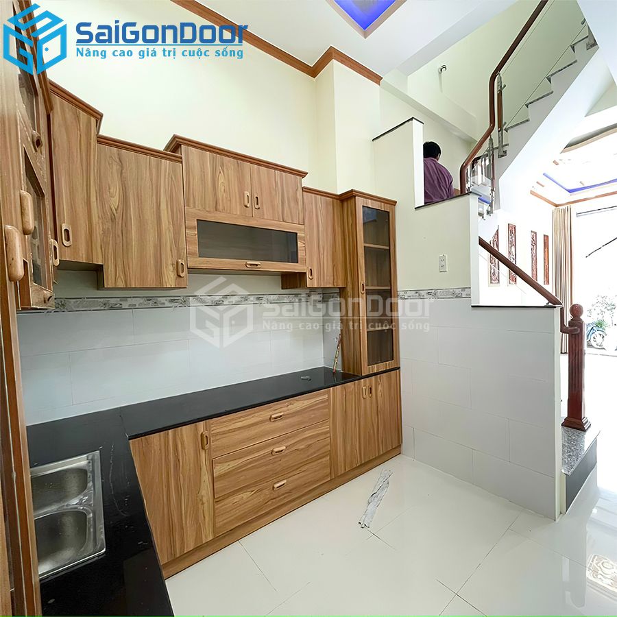 15-TKB-SGD.jpg