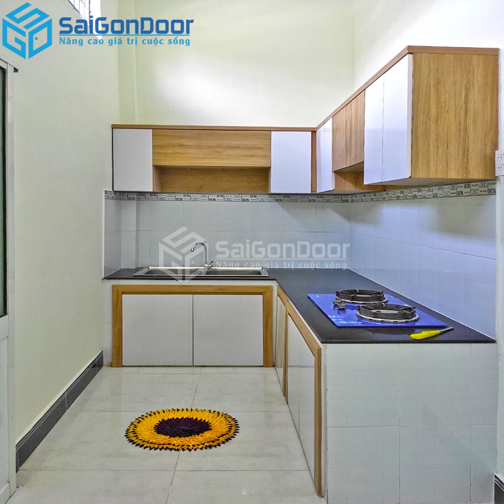 34-TKB-SGD.jpg