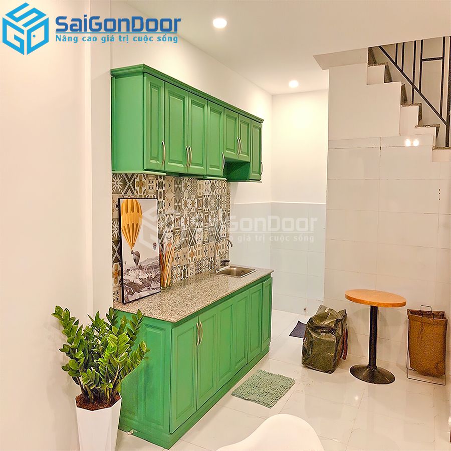 39-TKB-SGD.jpg