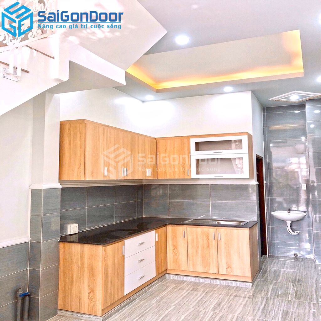 43-TKB-SGD.jpg