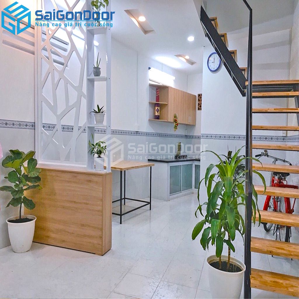 56-TKB-SGD.jpg