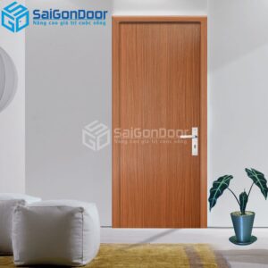 Cửa ABS KOS 101-W0901-ABS-SGD