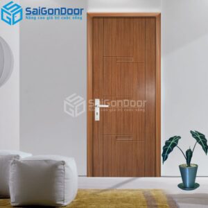 Cửa ABS KOS 111-W0901 3-ABS-SGD