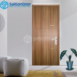 Cửa ABS KOS 116-K1129 5-ABS-SGD