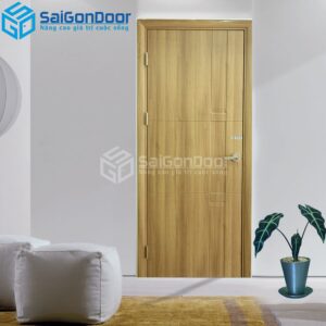 Cửa ABS KOS 116-K1129 7-ABS-SGD