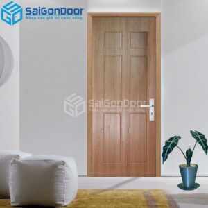 Cửa ABS KOS 120-FZ805 4-ABS-SGD