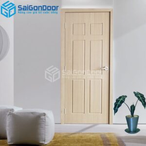 Cửa ABS KOS 120-K0201 3-ABS-SGD